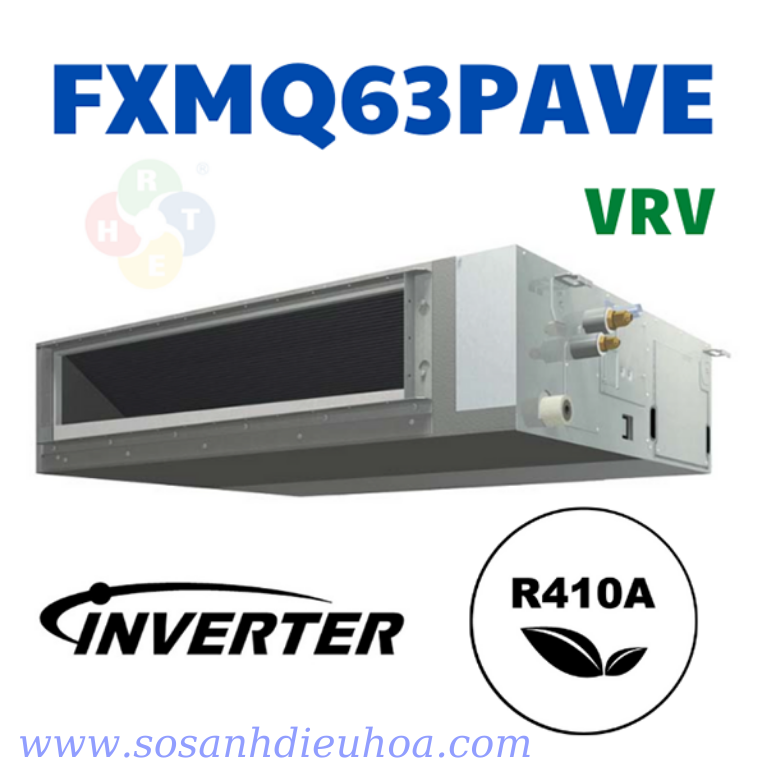 FXMQ63PAVE